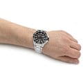 Festina F20663/3