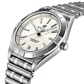 Часы Breitling Chronomat Automatic 36 A10380101A3A1 фото 2