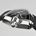 Часы Hamilton Ventura H24251330 фото 4