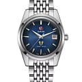 Rado R33930203