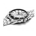 Часы Adriatica Chronograph A8202.Y113CH фото 3