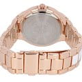 Anne Klein 3922WTRG
