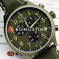 Часы Tissot Chrono XL T116.617.36.092.00 фото 7