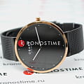 Obaku V230LXMBMB
