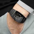Rado R13691152