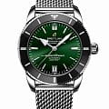 Breitling AB2010121L1A1