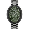 Часы Rado Esenza R53094742