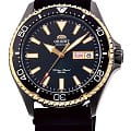 Orient RA-AA0005B