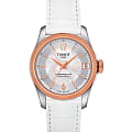 Tissot T1082082611700