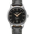 Longines L47954580