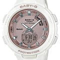 Casio BSA-B100MF-7AER