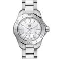 TAG Heuer WBP1418.BA0622