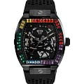 Philipp Plein PWBAA0621