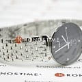 Часы Rado Florence Classic Diamonds R48913713 фото 7