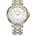 Часы Maurice Lacroix Aikon Quartz AI1006-PVY23-171-1