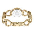 Часы Just Cavalli JC1L132M0075 фото 3