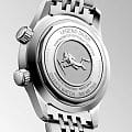 Longines L37644066