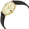 Tissot T71340121