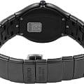Часы Rado True R27816162 фото 4