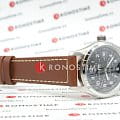 Hamilton H70455533