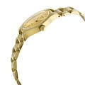 Certina C0122093302700