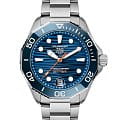 TAG Heuer WBP5111.BA0013