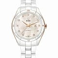 Часы Rado Hyperchrome Automatic R32033902