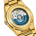 Часы Festina Swiss Made F20032/2 фото 2