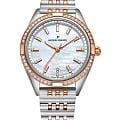 Часы Jacques Philippe Radiante JPQLS687388RG