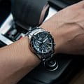 Часы Casio Edifice EQS-930DC-1A фото 2