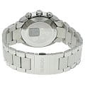 Rado R15937163