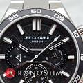 Lee Cooper LC08067.350