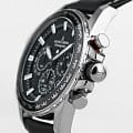 Часы Jacques Lemans  Sport 1-2099A фото 3