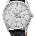 Orient RA-AK0305S