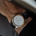 Certina C9024514601100