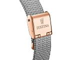 Festina F20628/1