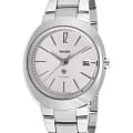 Часы Rado D-Star R15514103 фото 4