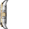 Raymond Weil 8160-STP-30041