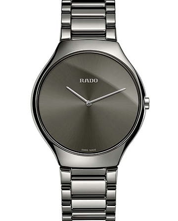 Rado True Thinline R27955122