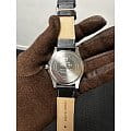 Swiss Military by Chrono SMP36040.30