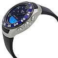 Часы Tissot T-Tactile Sailing-Touch T056.420.27.041.00 фото 3