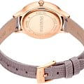Swarovski 5649999