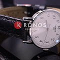 Часы Tissot Everytime Small T109.210.16.032.00 фото 3