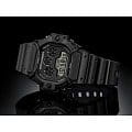 Casio DW-5900NH-1DR