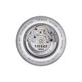 Tissot T0634281105800