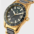 Jacques Lemans 42-10G