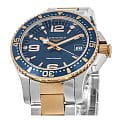 Longines L33403987