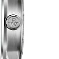 Raymond Weil 2780-STC-52001