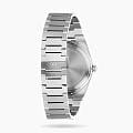 Часы Tissot PRX T137.410.11.091.00 фото 6