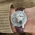 Maurice Lacroix MP6118-SS001-115-1